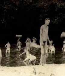 Vintage nude classic gay porn guys 628e4b30ba8a5.jpeg