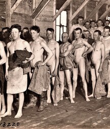 Vintage nude classic gay porn guys 628e4b392336f.jpeg