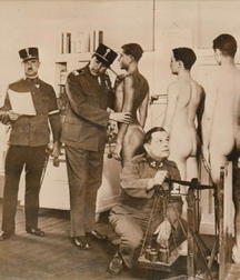 Vintage nude classic gay porn guys 628e4b40c9b13.jpeg