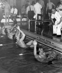 Vintage nude classic gay porn guys 628e4b4c7a027.jpeg
