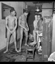 Vintage nude classic gay porn guys 628e4b5160d03.jpeg