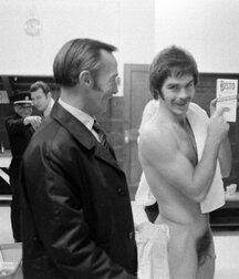 Vintage nude classic gay porn guys 628e4b5759075.jpeg