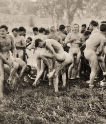 Vintage nude classic gay porn guys 628e4b5a027fe.jpeg