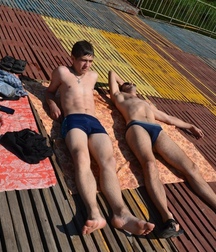 Young friends twink tube best buddies 628e4b7fa8bcb.jpeg