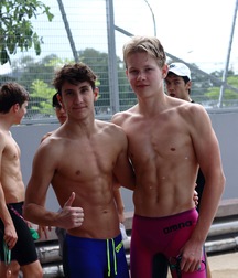 Young friends twink tube best buddies 628e4b92dd23c.jpeg