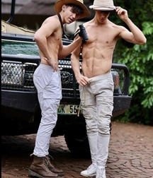 Young friends twink tube best buddies 628e4b96d328e.jpeg