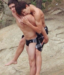 Young friends twink tube best buddies 628e4b9df1763.jpeg