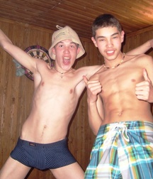 Young friends twink tube best buddies 628e4ba2b7851.jpeg