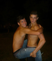 Young friends twink tube best buddies 628e4baeb4f0e.jpeg