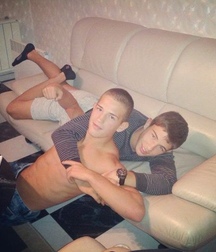 Young friends twink tube best buddies 628e4bb10aa5c.jpeg