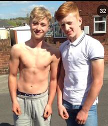 Young friends twink tube best buddies 628e4bb56eef2.jpeg
