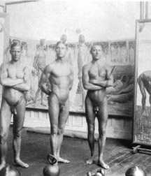 Vintage moment classic gay porn time 6290e492dcb79.jpeg
