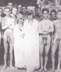 Vintage moment classic gay porn time 6290e4971db46.jpeg