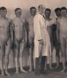 Vintage moment classic gay porn time 6290e49937a20.jpeg
