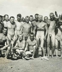Vintage moment classic gay porn time 6290e4a6708d7.jpeg