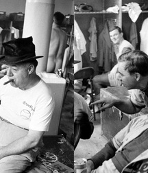 Vintage moment classic gay porn time 6290e4bcefdc5.jpeg