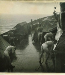 Vintage moment classic gay porn time 6290e4bf14089.jpeg