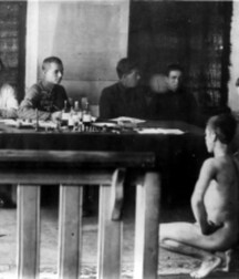 Vintage moment classic gay porn time 6290e4c10e1db.jpeg