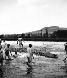 Vintage moment classic gay porn time 6290e4d2e2c9c.jpeg