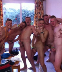 Fun straight boys party twink tube 6290e50174dfb.jpeg