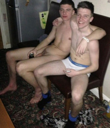 Fun straight boys party twink tube 6290e506ef2fd.jpeg