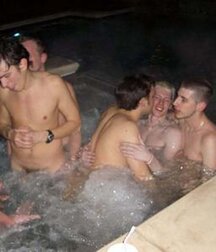Fun straight boys party twink tube 6290e51721720.jpeg