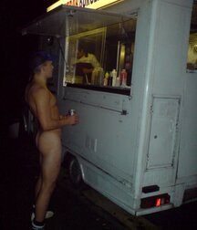 Fun straight boys party twink tube 6290e519f04c4.jpeg