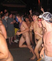 Fun straight boys party twink tube 6290e51e2d874.jpeg