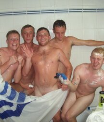 Fun straight boys party twink tube 6290e52376d4e.jpeg