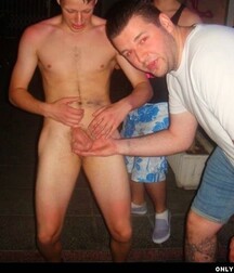 Fun straight boys party twink tube 6290e528d876c.jpeg