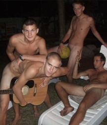 Fun straight boys party twink tube 6290e52bf137b.jpeg