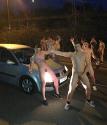Fun straight boys party twink tube 6290e52e1df07.jpeg