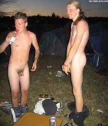 Fun straight boys party twink tube 6290e5301bd7c.jpeg
