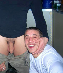 Fun straight boys party twink tube 6290e53234e5a.png