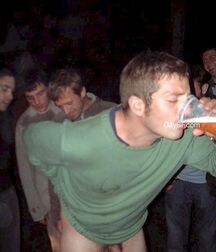 Fun straight boys party twink tube 6290e5365c5ae.jpeg