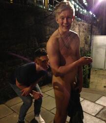 Fun straight boys party twink tube 6290e54b7da25.jpeg