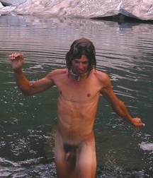 Selection nude boys best boys twink tube 6290e5bc27377.jpeg