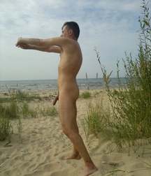 Selection nude boys best boys twink tube 6290e5d400946.jpeg