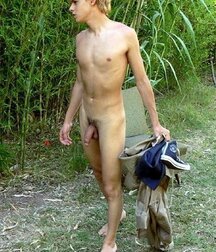 Selection nude boys best boys twink tube 6290e5e8aecfb.jpeg