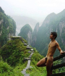Selection nude boys best boys twink tube 6290e5f8cb2c0.jpeg