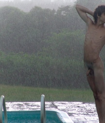 Selection nude boys best boys twink tube 6290e5fda95e6.jpeg