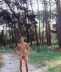 Selection nude boys best boys twink tube 6290e6001f2c4.jpeg