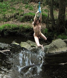 Selection nude boys best boys twink tube 6290e60225ec1.jpeg
