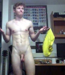 Selection nude boys best boys twink tube 6290e603ed363.jpeg