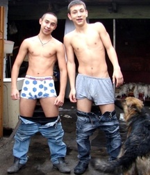 Friends boys party twink tube 6290e65d2a0e0.jpeg