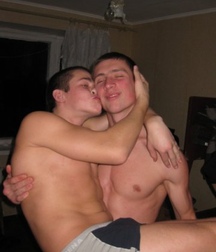 Friends boys party twink tube 6290e66107c8f.jpeg