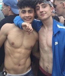 Friends boys party twink tube 6290e6690b2d4.jpeg