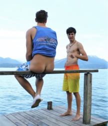 Pants down public twink tube 6290e6e89bb35.png