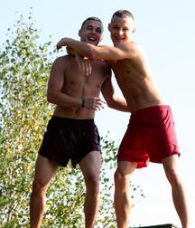 Nice friends twink tube guys shirtless 6292eb0b33b74.jpeg