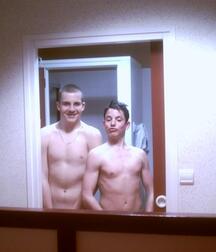 Nice friends twink tube guys shirtless 6292eb0c3a4e3.jpeg